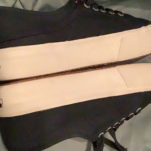 superga platform cotu